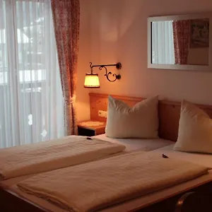Haus Florian Affittacamere