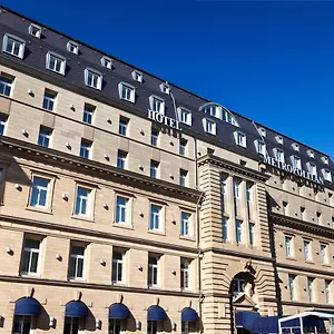 https://steigenberger-metropolitan.hotelsheidelberg.net