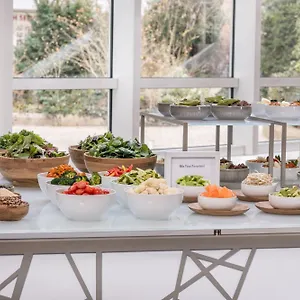 https://westin-grand-munich.getmunichhotels.com