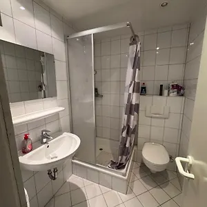 50 Qm Zentral In Domnaehe Apartment Cologne