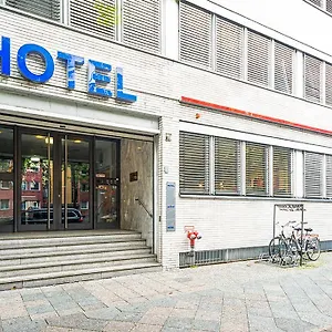 arrival.find-berlin-hotels.com/